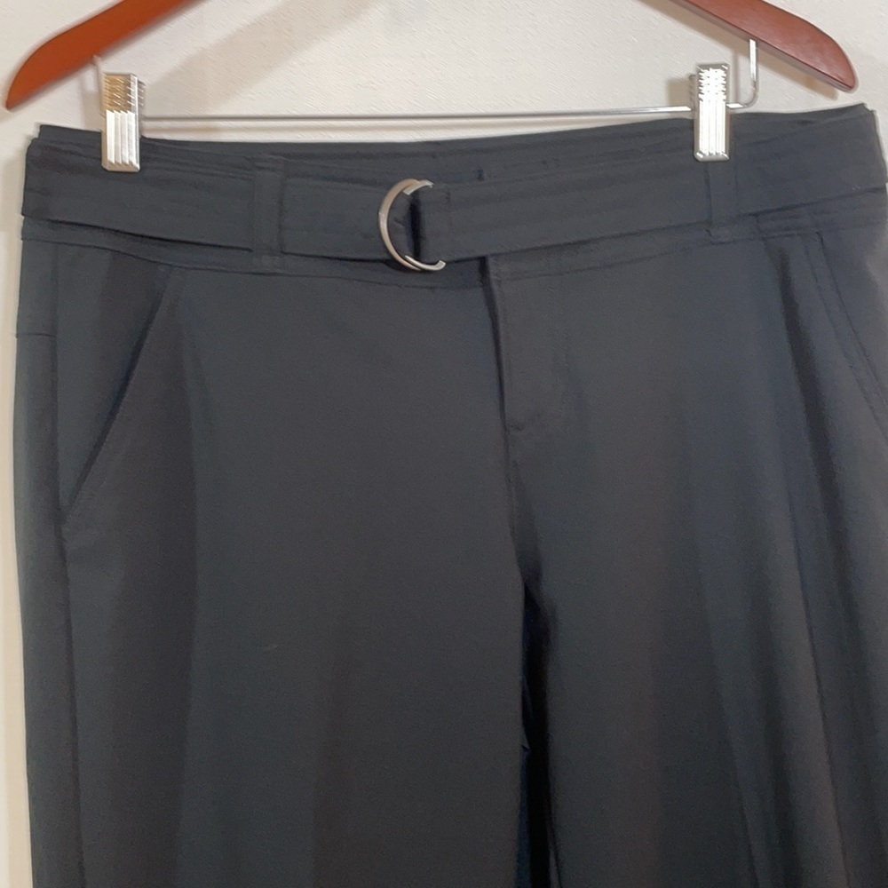Nwot Columbia OmniShield Woman’s Size 12 Pants - Picture 2 of 6